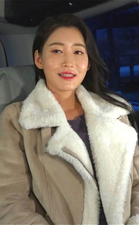 JI-101 Jioh Hot girl car sex whats our ETA