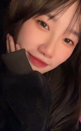 CHN26051005