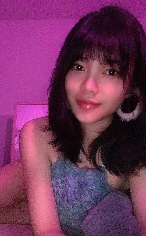 CHN26051301