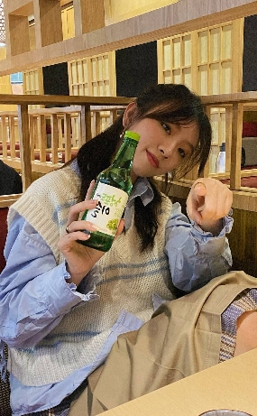 CHN26051305