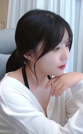 BJ26051404