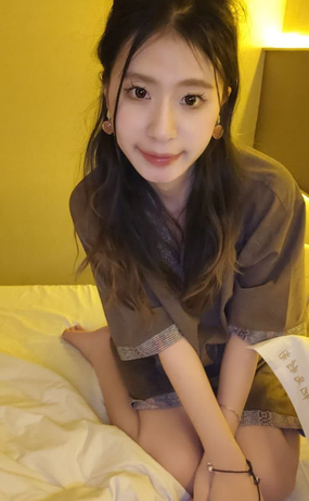 CHN26051502