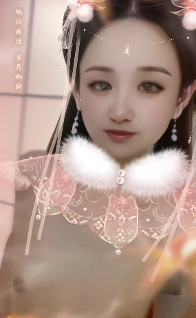 CHN26051702