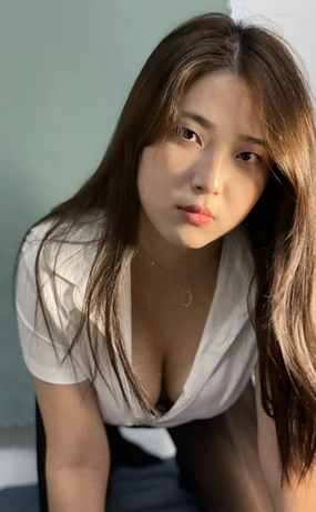 CHN26052104