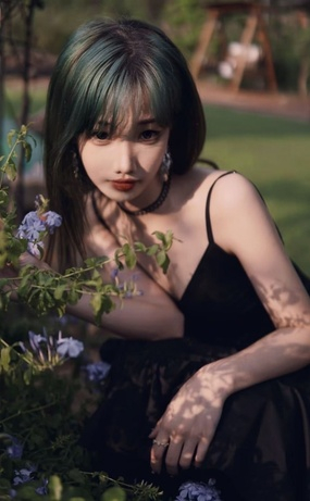 CHN26052303