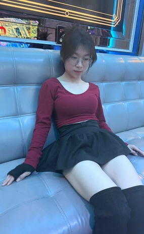 CHN26052604
