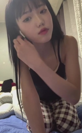 BJ26060302