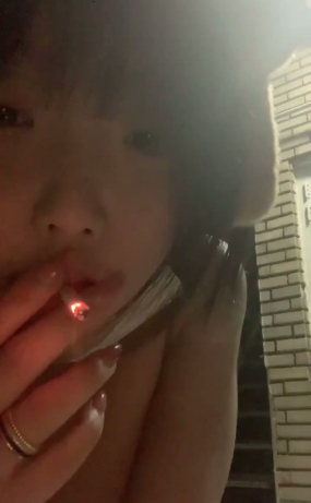존예 섹트녀 골골이 라이브 모음 30 vids
